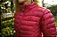 Jaqueta Goose Dowun Puffer Kailash - Feminina - Imagem 12