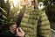 Jaqueta Goose Dowun Puffer Kailash - Feminina - Imagem 16
