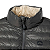Jaqueta Goose Dupla Face Puffer Kailash - Feminina - Imagem 6
