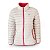 Jaqueta Goose Dowun Puffer Kailash - Feminina - Imagem 9