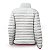 Jaqueta Goose Dowun Puffer Kailash - Feminina - Imagem 11