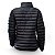 Jaqueta Goose Dowun Puffer Kailash - Feminina - Imagem 18
