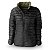 Jaqueta Goose Dowun Puffer Kailash - Feminina - Imagem 17