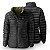 Jaqueta Goose Dowun Puffer Kailash - Feminina - Imagem 15