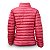 Jaqueta Goose Dowun Puffer Kailash - Feminina - Imagem 8