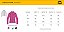 Jaqueta Goose Dowun Puffer Kailash - Feminina - Imagem 20