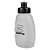 Squeeze Mini 230ml Curtlo - Imagem 2