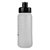 Squeeze Mini 230ml Curtlo - Imagem 3