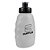 Squeeze Mini 230ml Curtlo - Imagem 1