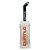 Soft Flask Curtlo 350 ml - Com Canudo - Imagem 1