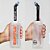 Soft Flask Curtlo 350 ml - Com Canudo - Imagem 2