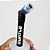 Soft Flask Curtlo 350 ml - Com Canudo - Imagem 8