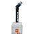 Soft Flask Curtlo 350 ml - Com Canudo - Imagem 7