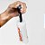 Soft Flask Curtlo 350 ml - Com Canudo - Imagem 6