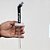 Soft Flask Curtlo 350 ml - Com Canudo - Imagem 3