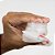Soft Flask Curtlo 350 ml - Com Canudo - Imagem 4