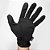 Luva Curtlo ThermoSkin - Touch Screen - Imagem 2