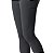 Calça Salomon Cross Run Tight 25" - Feminina - Imagem 8