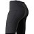 Calça Salomon Cross Run Tight 25" - Feminina - Imagem 7