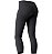 Calça Salomon Cross Run Tight 25" - Feminina - Imagem 5