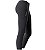 Calça Salomon Cross Run Tight 25" - Feminina - Imagem 1