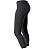 Calça Salomon Cross Run Tight 25" - Feminina - Imagem 4