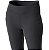 Calça Salomon Cross Run Tight 25" - Feminina - Imagem 6