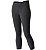 Calça Salomon Cross Run Tight 25" - Feminina - Imagem 3