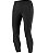 Calça Salomon Cross Run Tight 25" - Feminina - Imagem 2