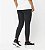 Calça Salomon Cross Run Tight 25" - Feminina - Imagem 10