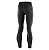 Calça Salomon Cross Run Tight - Masculina - Imagem 2