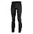 Calça Salomon Cross Run Tight - Masculina - Imagem 1