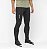 Calça Salomon Cross Run Tight - Masculina - Imagem 3