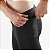 Calça Salomon Cross Run Tight - Masculina - Imagem 4