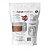 Clean Protein Alquimia da Saúde Plant Based - Cacau 675g (Proteína Pós Treino) - Imagem 2