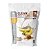 Clean Protein Alquimia da Saúde Plant Based - Banana & Canela 675g (Proteína Pós Treino)) - Imagem 1