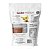 Clean Protein Alquimia da Saúde Plant Based - Banana & Canela 675g (Proteína Pós Treino)) - Imagem 2