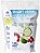 Smart Drink Hydro Alquimia da Saúde Plant Based - Pink Limonade 750g(intra-treino) - Imagem 1
