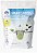 Smart Drink Hydro Alquimia da Saúde com Palatinose - Limão & Hortelã 350g (intra-treino) - Imagem 1
