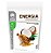 Pré-Treino Energia Endurance Alquimia da Saúde – Frutas Silvestres & Coco 350g - Imagem 1