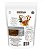 Pré-Treino Energia Endurance Alquimia da Saúde – Frutas Silvestres & Coco 350g - Imagem 2