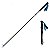 Bastões de Caminhada Dobráveis Naturehike Full Carbon Ultralight ST08 - 130cm(o par) - Imagem 2