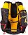 Mochila de Hidratação La Sportiva Course 20L - Imagem 2