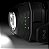 Lanterna de Cabeça Silva Silva Discover Black - 500 Lumens - Imagem 3