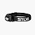 Lanterna de Cabeça Silva Silva Discover Black - 500 Lumens - Imagem 1