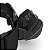 Lanterna de Cabeça Silva Silva Discover Hybrid Black - 500 Lumens com bateria recarregável - Imagem 7