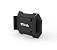 Lanterna de Cabeça Silva Silva Discover Hybrid Black - 500 Lumens com bateria recarregável - Imagem 6