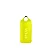 Saco Estanque Silva Dry Bag 3L 70D - Amarelo - Imagem 1