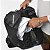 Mochila de Hidratação Salomon Active Skin 12L -Preta com Refil Dágua Salomon 1,5L - Imagem 7
