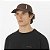 Boné Salomon Cross Cap - Cores - Imagem 13
